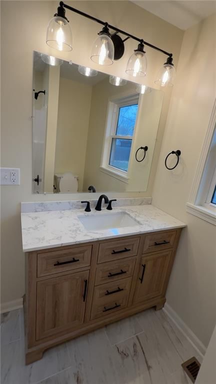 704 Logan Street — photo 5