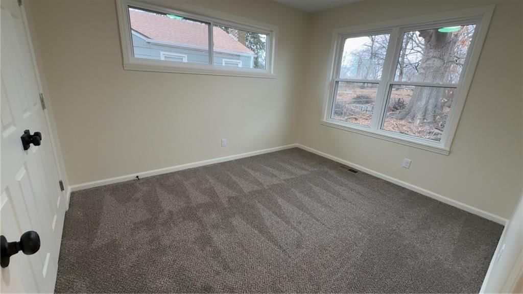 704 Logan Street — photo 8