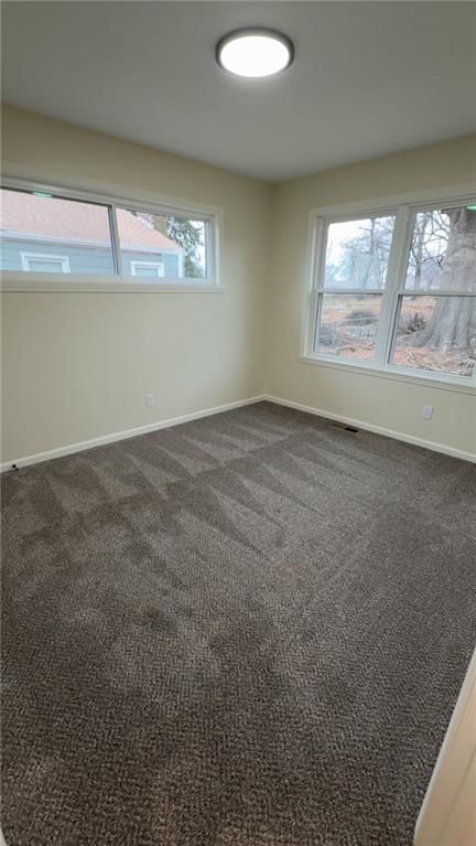 704 Logan Street — photo 9