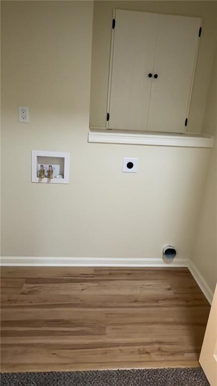 704 Logan Street — photo 10