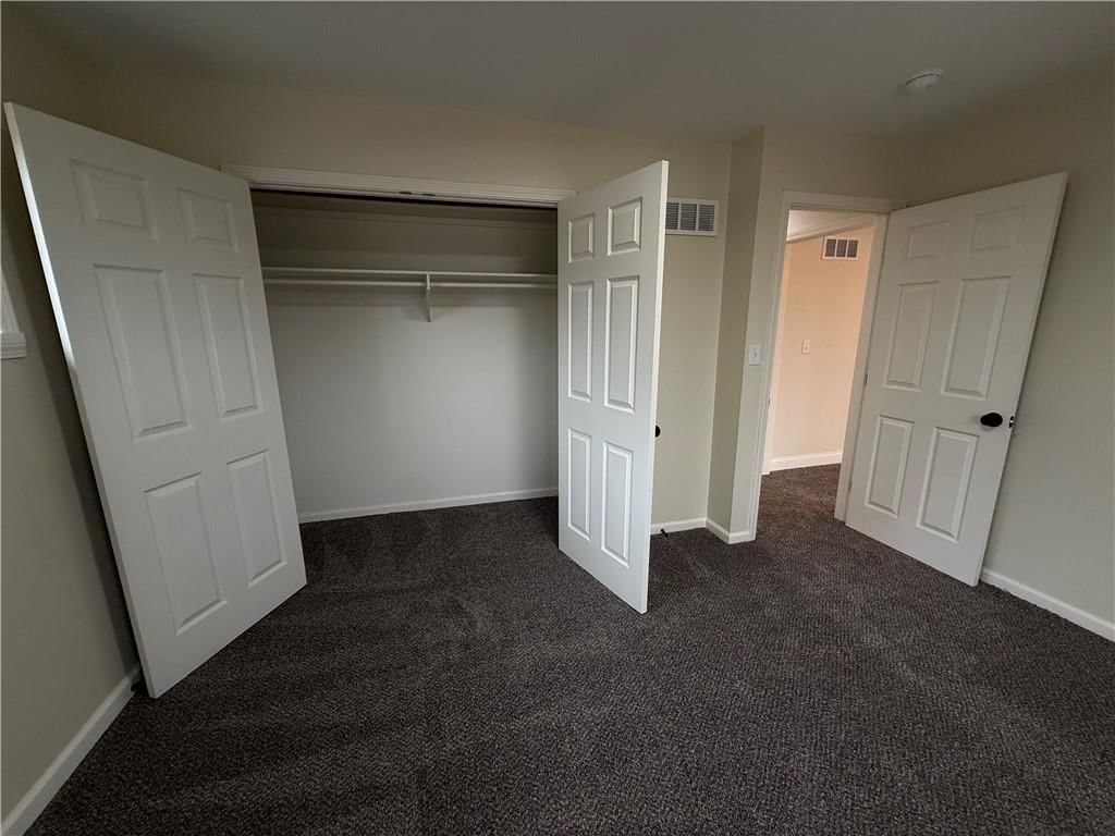 704 Logan Street — photo 11