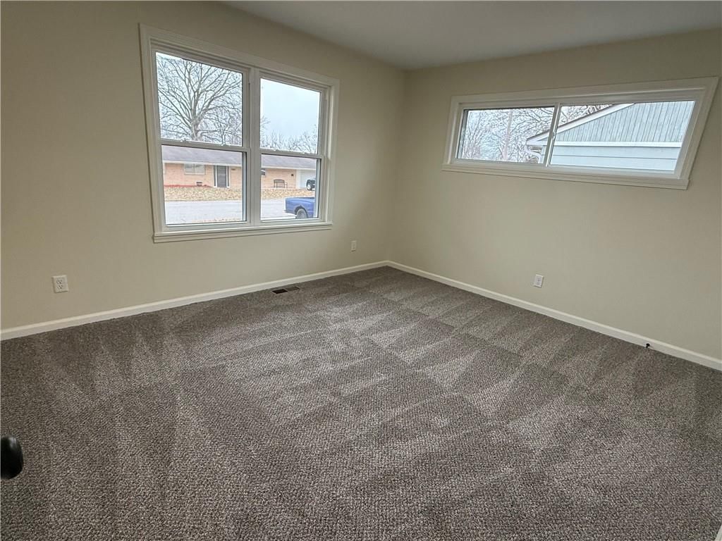 704 Logan Street — photo 12