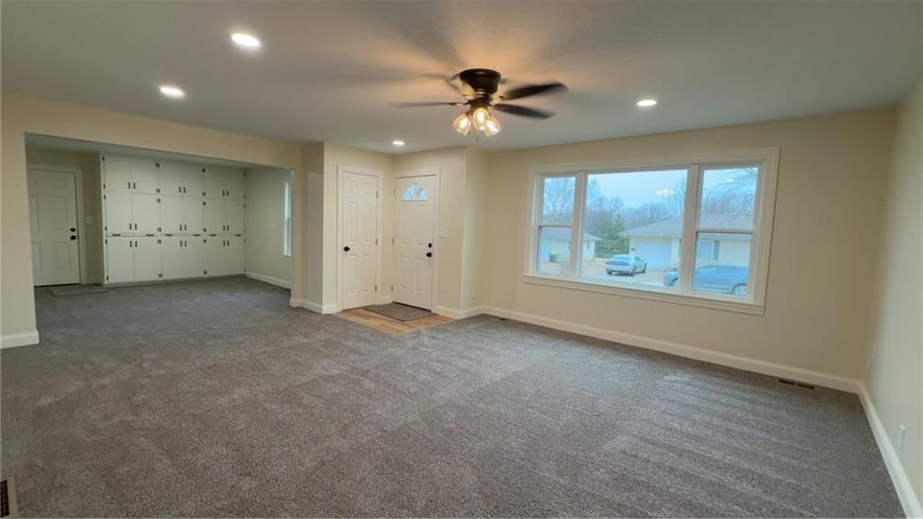 704 Logan Street — photo 13