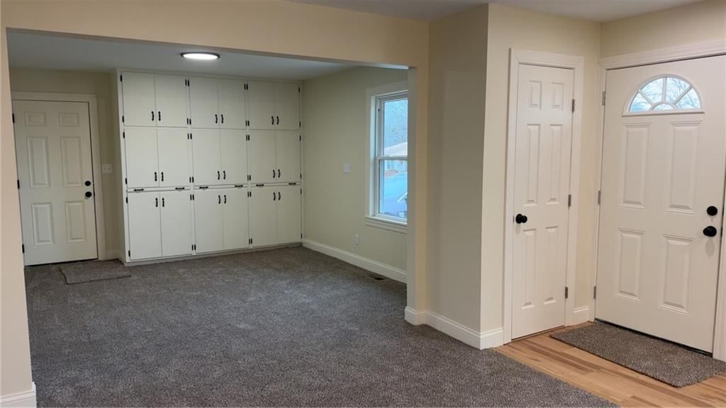 704 Logan Street — photo 14
