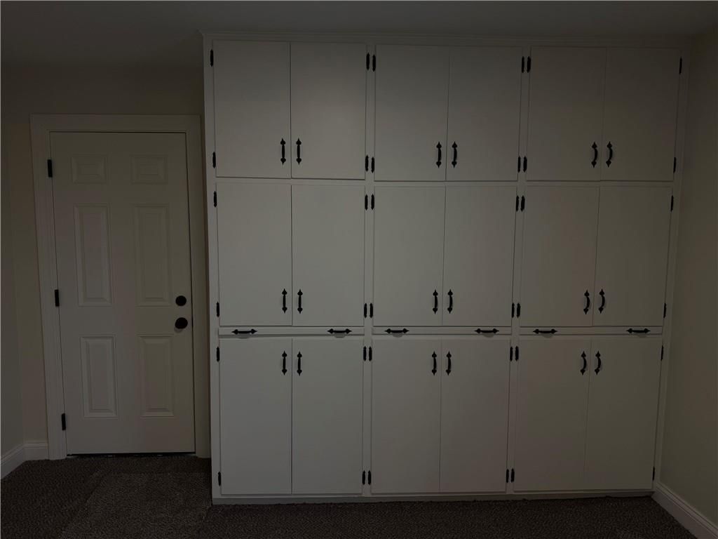 704 Logan Street — photo 15