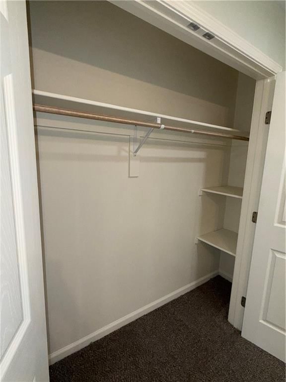 704 Logan Street — photo 16