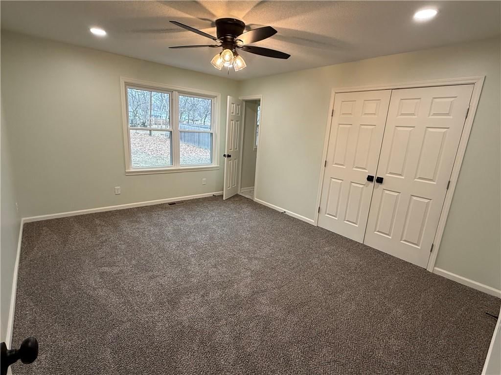 704 Logan Street — photo 17