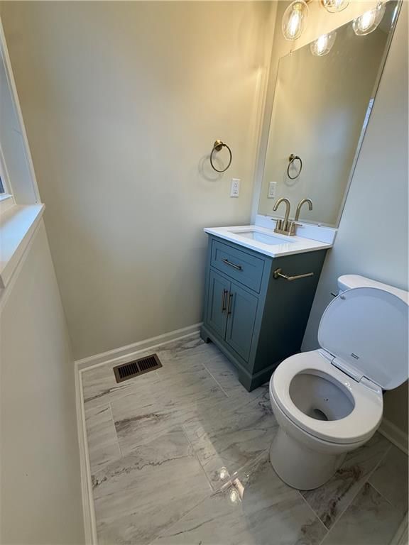 704 Logan Street — photo 18