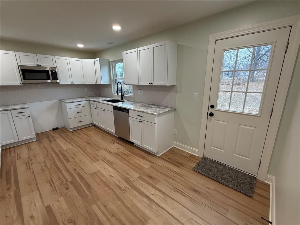 704 Logan Street — photo 19