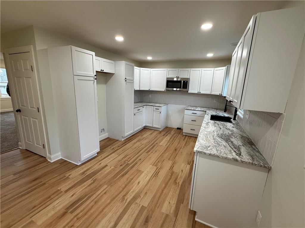 704 Logan Street — photo 20