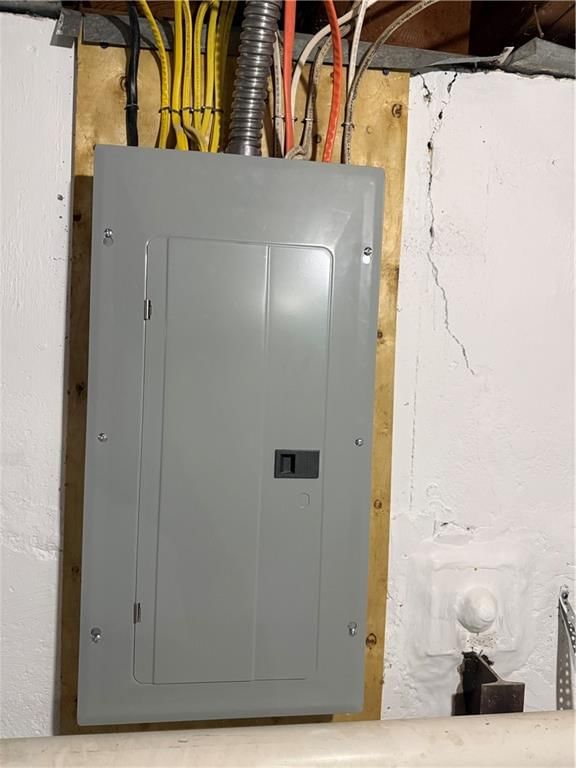 704 Logan Street — photo 21