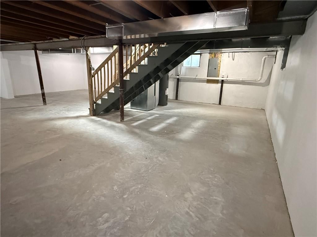 704 Logan Street — photo 23