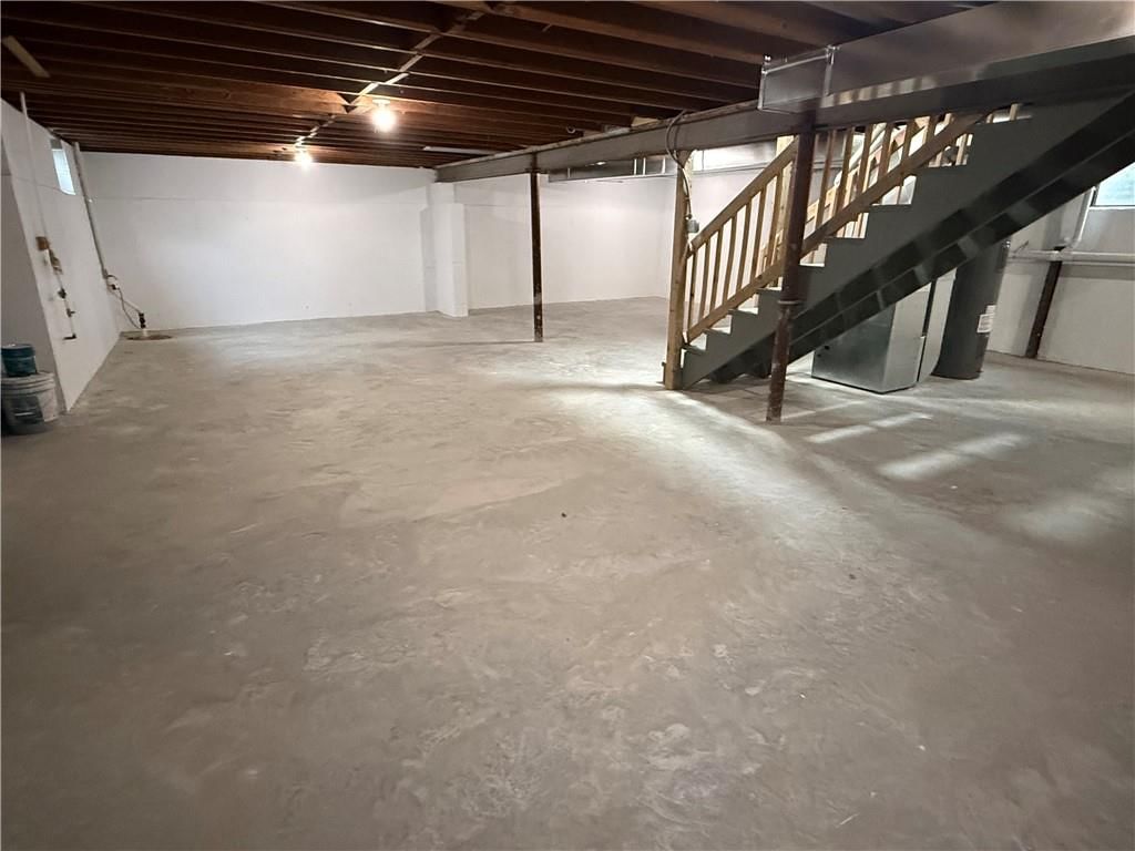 704 Logan Street — photo 24