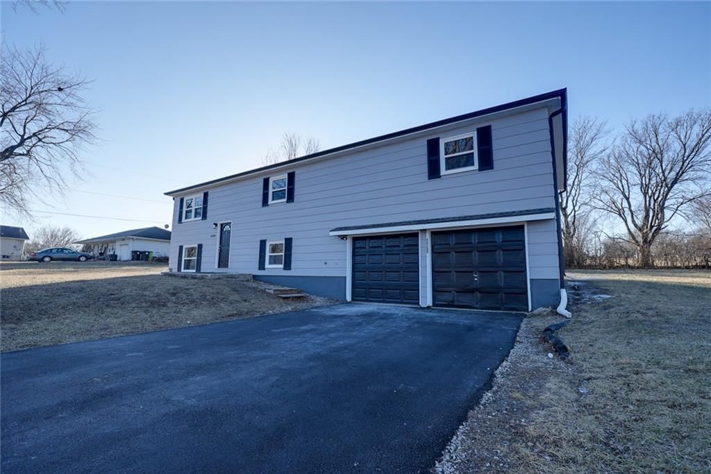 16200 Terry Avenue — photo 3