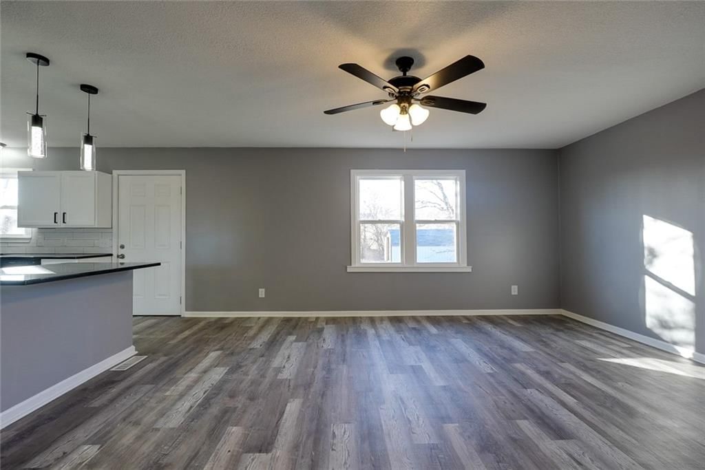 16200 Terry Avenue — photo 4