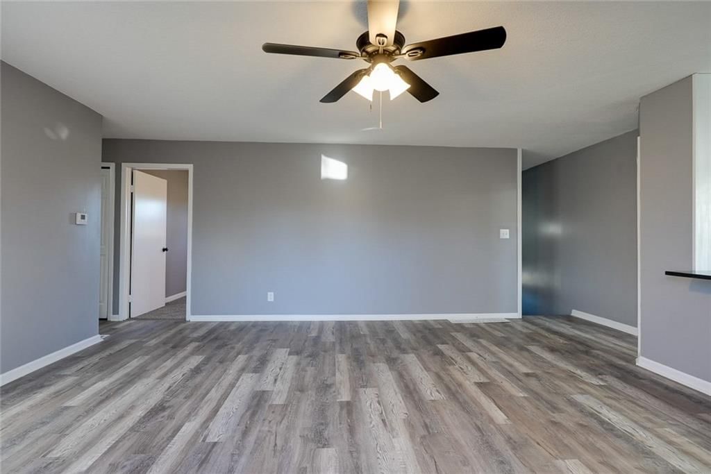 16200 Terry Avenue — photo 5