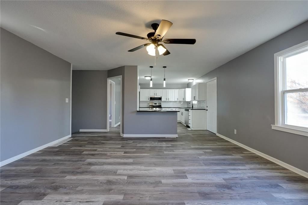 16200 Terry Avenue — photo 6
