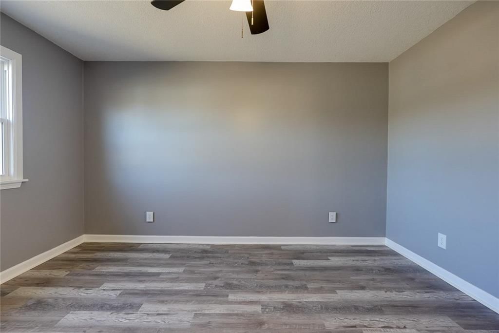 16200 Terry Avenue — photo 12