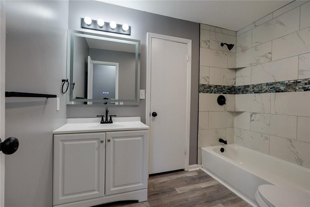 16200 Terry Avenue — photo 18
