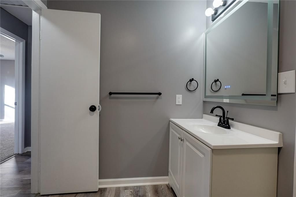 16200 Terry Avenue — photo 20