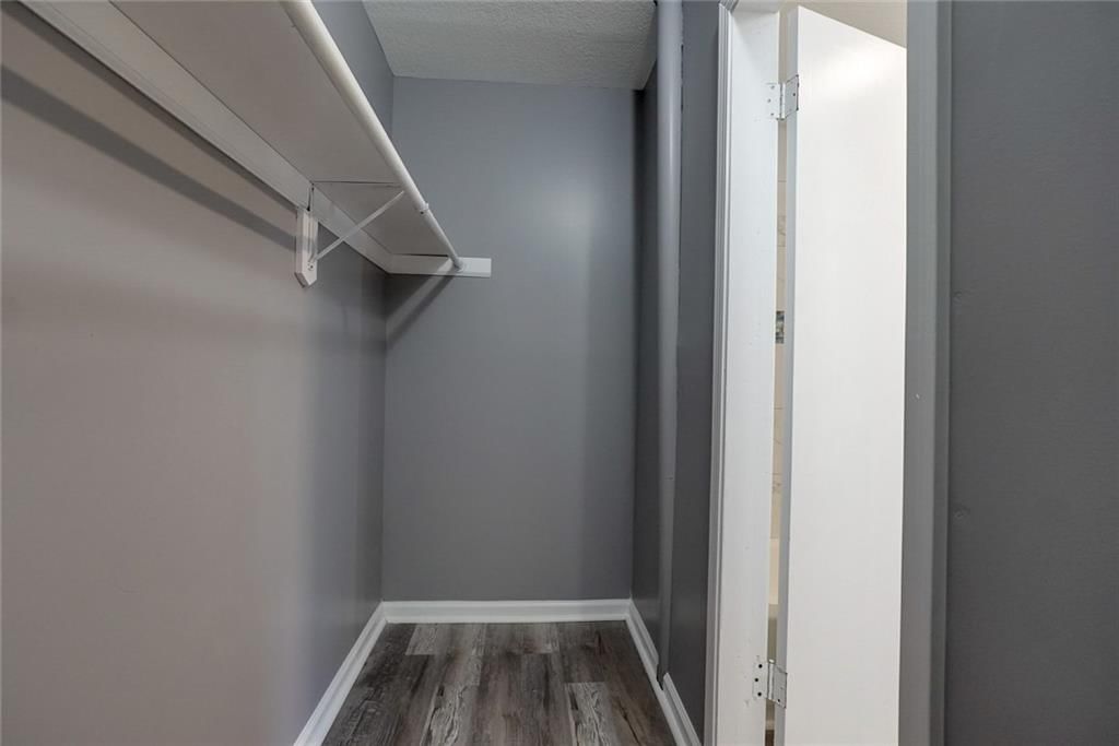 16200 Terry Avenue — photo 21