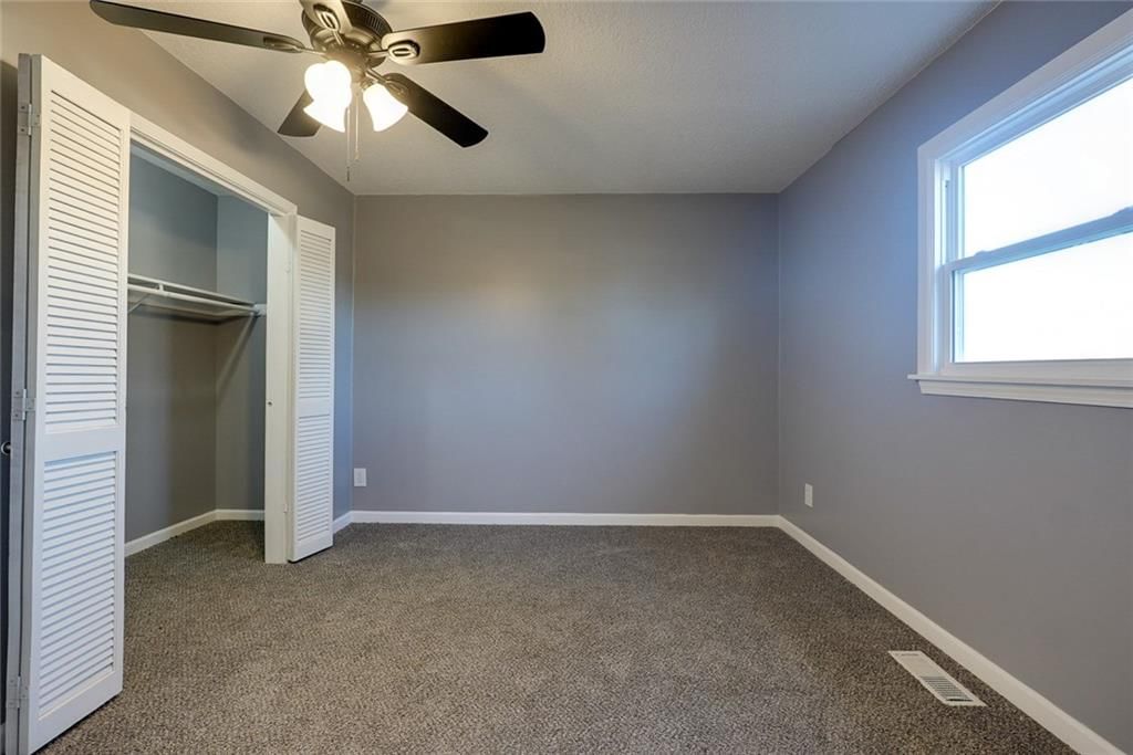 16200 Terry Avenue — photo 22