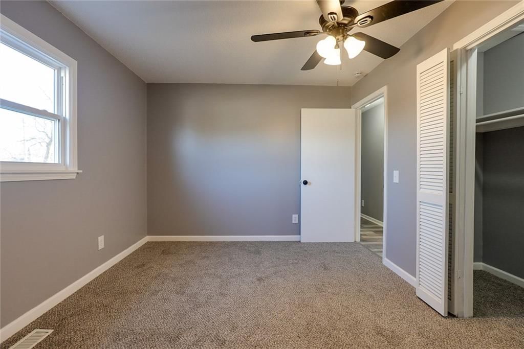 16200 Terry Avenue — photo 23