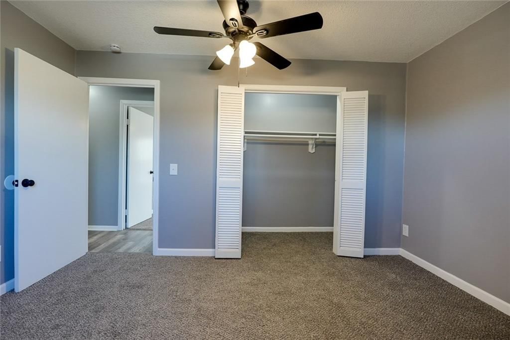 16200 Terry Avenue — photo 24