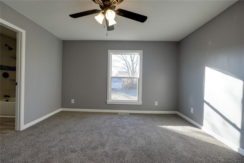 16200 Terry Avenue — photo 25