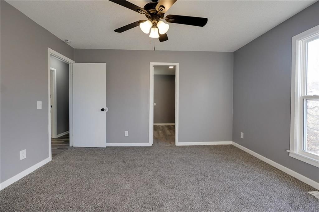 16200 Terry Avenue — photo 26