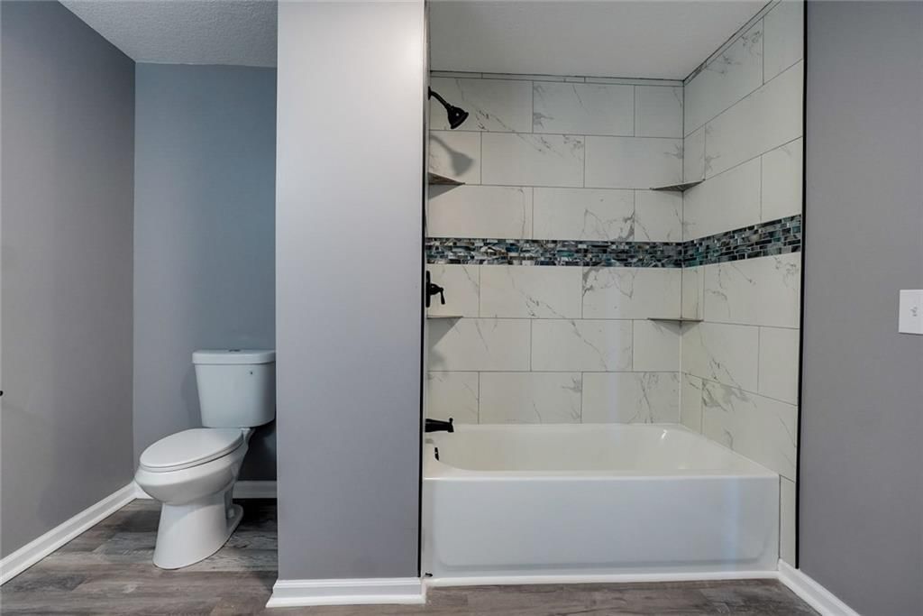 16200 Terry Avenue — photo 29