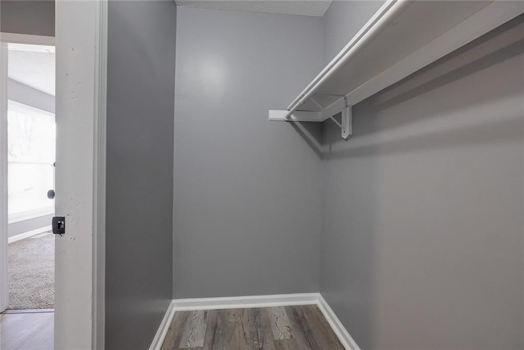 16200 Terry Avenue — photo 31