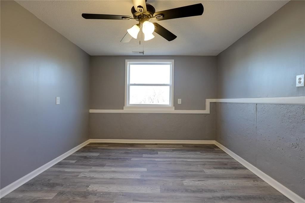 16200 Terry Avenue — photo 32