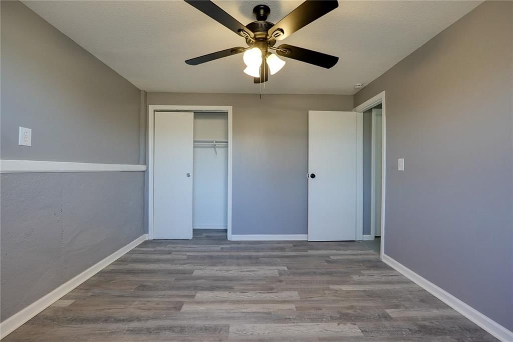 16200 Terry Avenue — photo 33