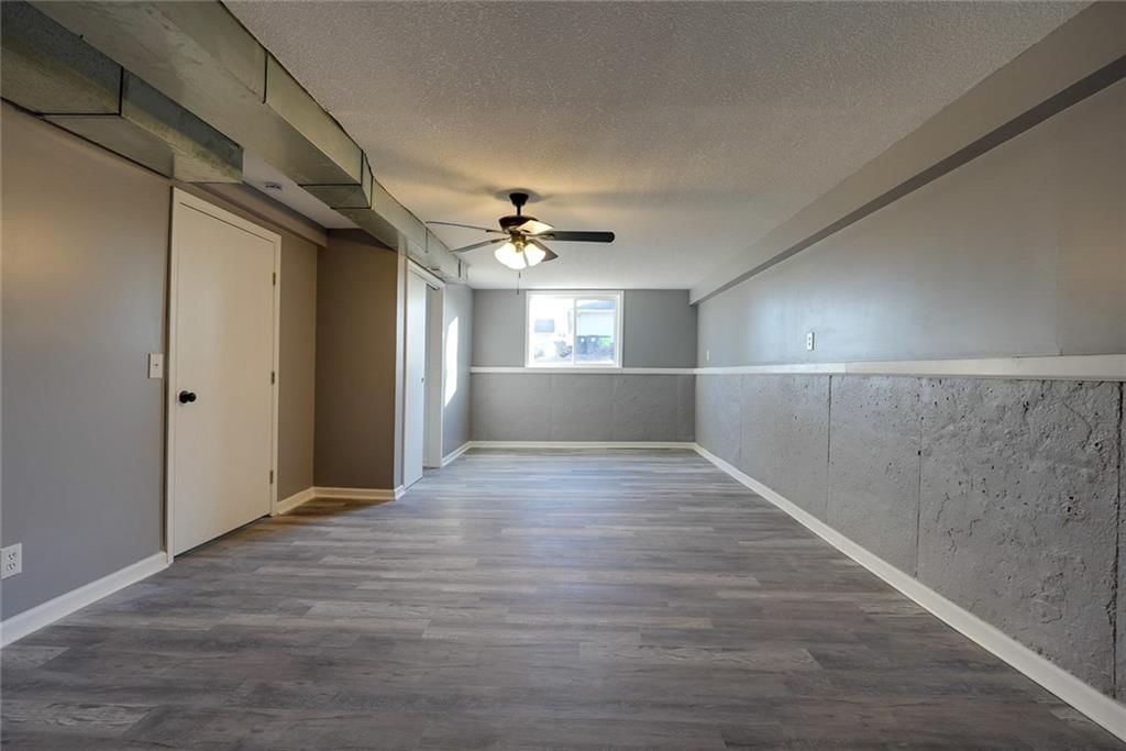 16200 Terry Avenue — photo 34