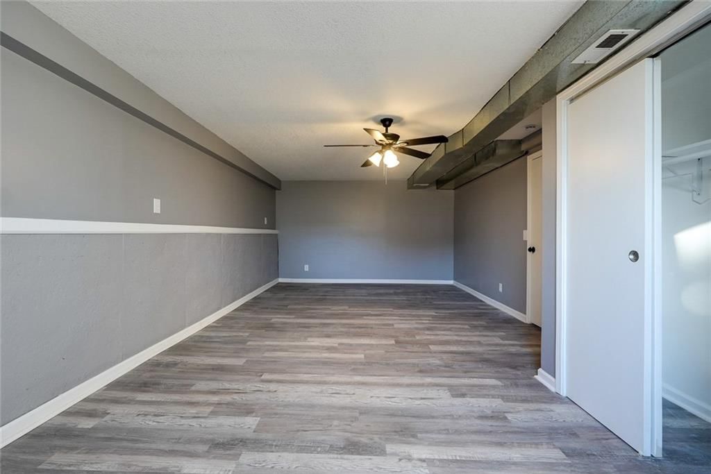16200 Terry Avenue — photo 35