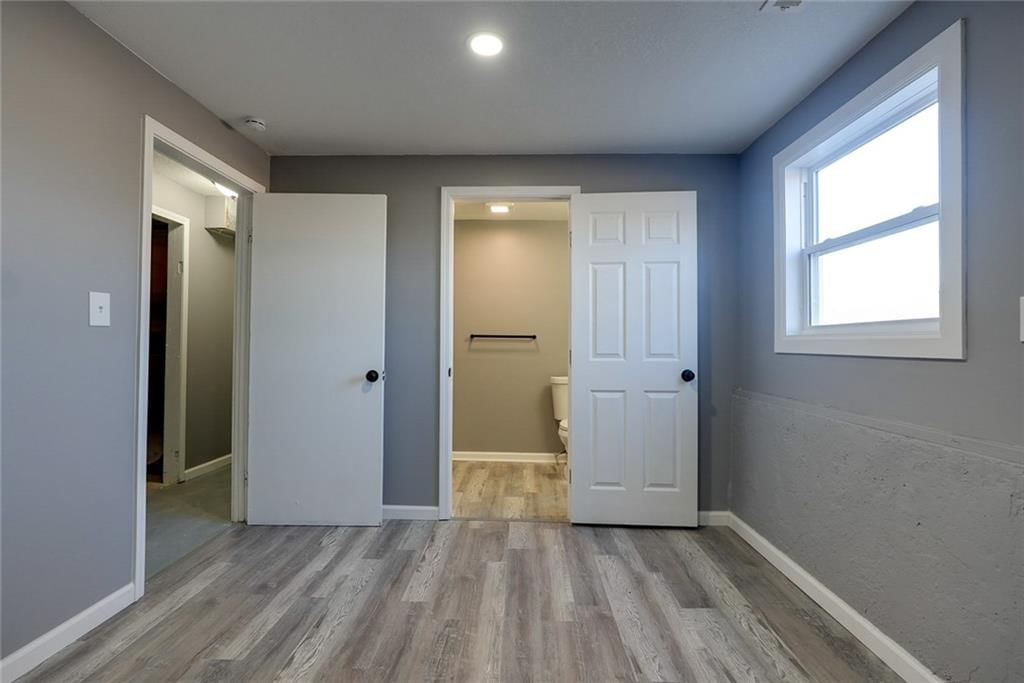 16200 Terry Avenue — photo 37
