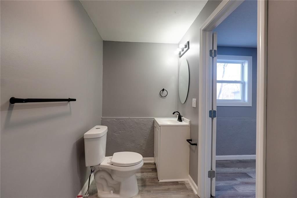 16200 Terry Avenue — photo 40