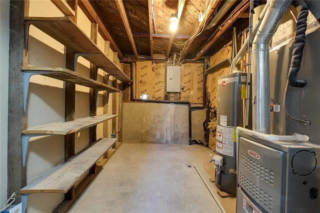 16200 Terry Avenue — photo 41