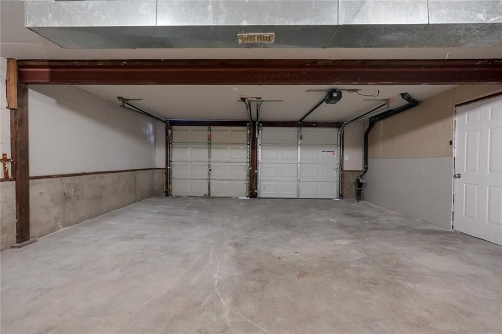 16200 Terry Avenue — photo 42