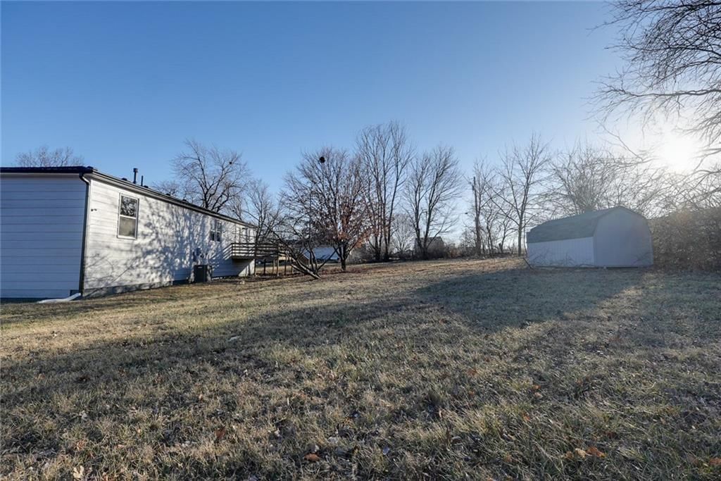 16200 Terry Avenue — photo 45
