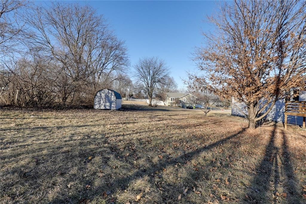 16200 Terry Avenue — photo 47