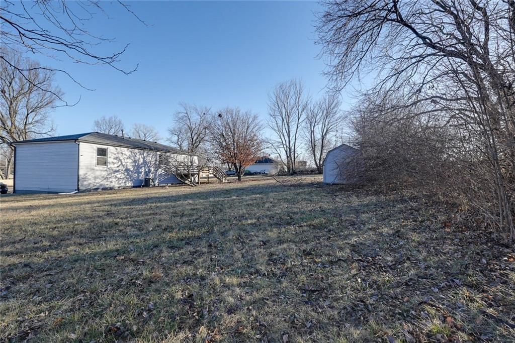 16200 Terry Avenue — photo 49