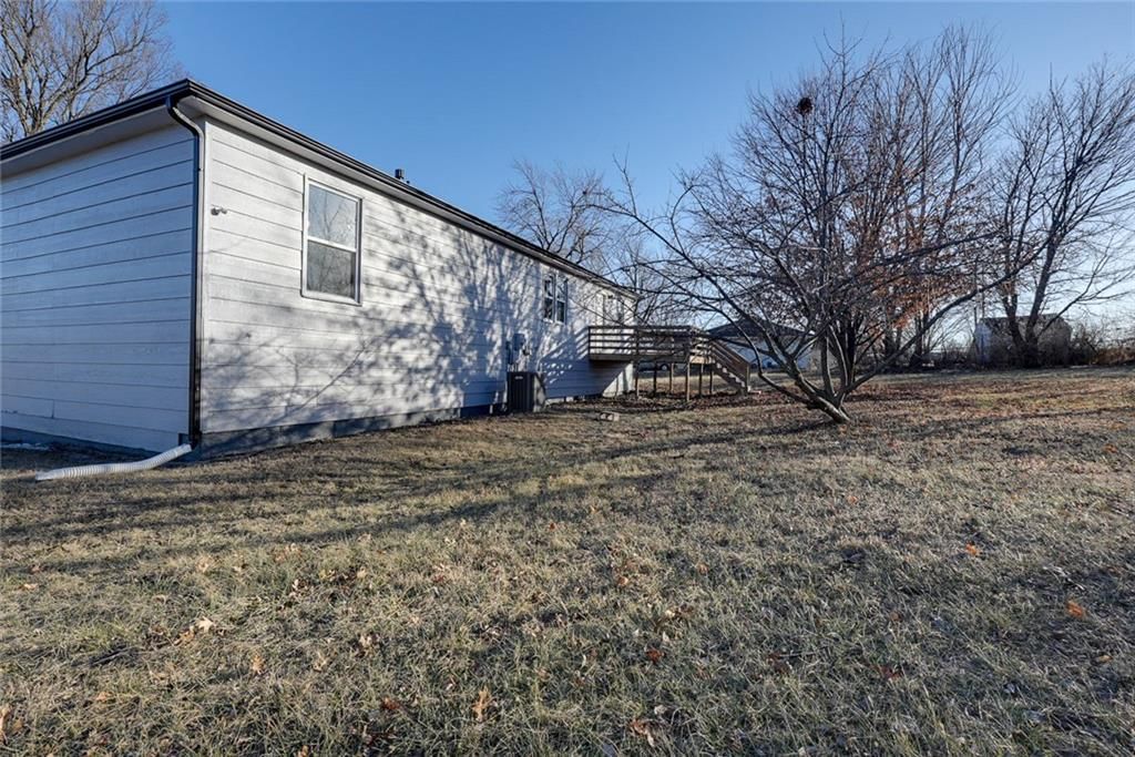 16200 Terry Avenue — photo 50