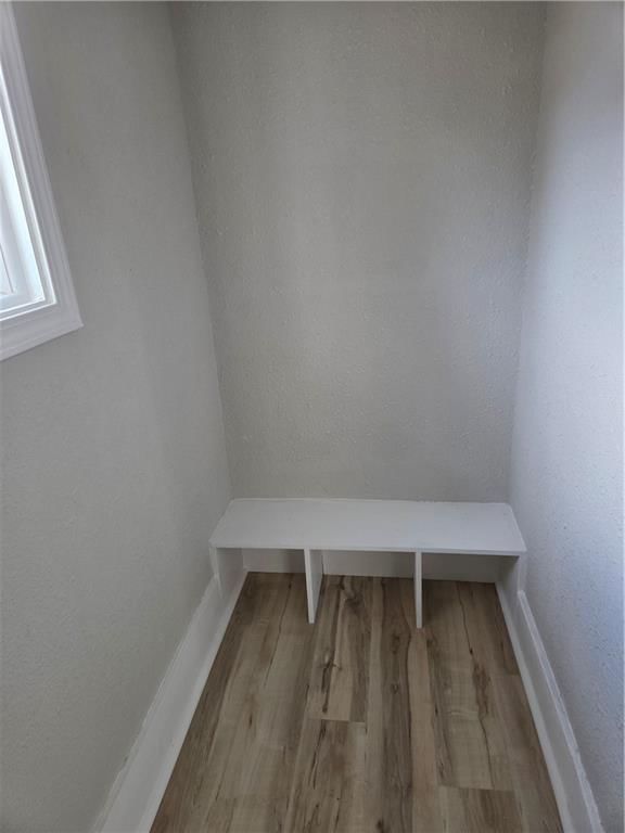 3118 N 11th Street — photo 2