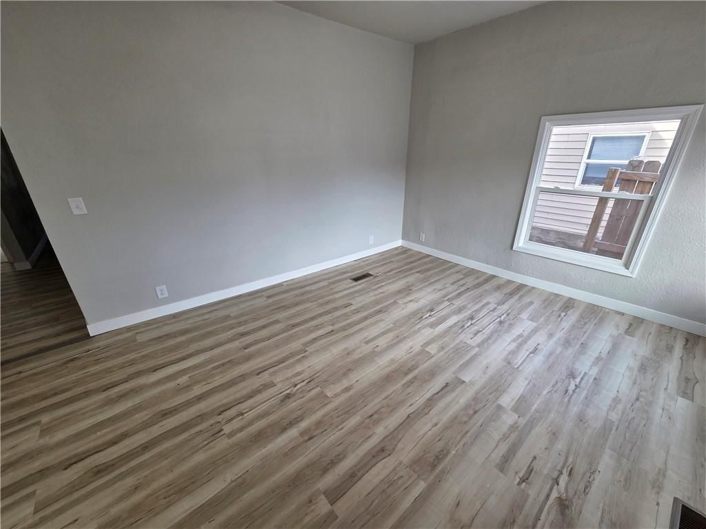 3118 N 11th Street — photo 3