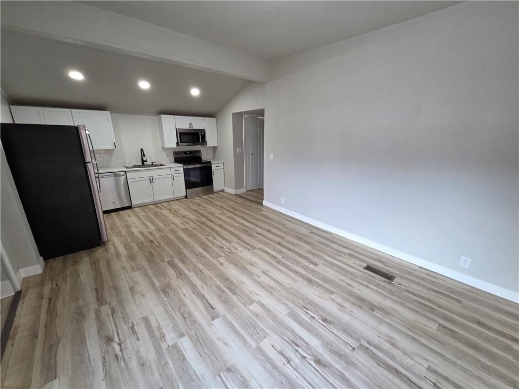 3118 N 11th Street — photo 4