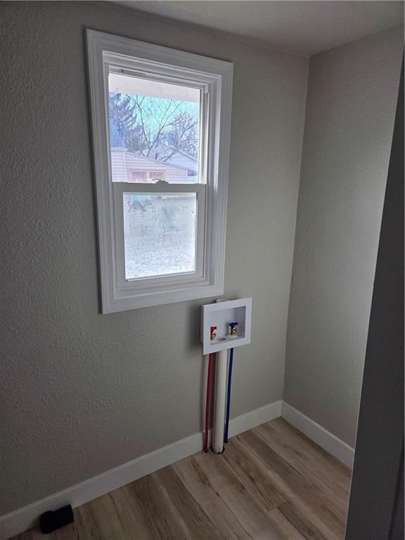 3118 N 11th Street — photo 6