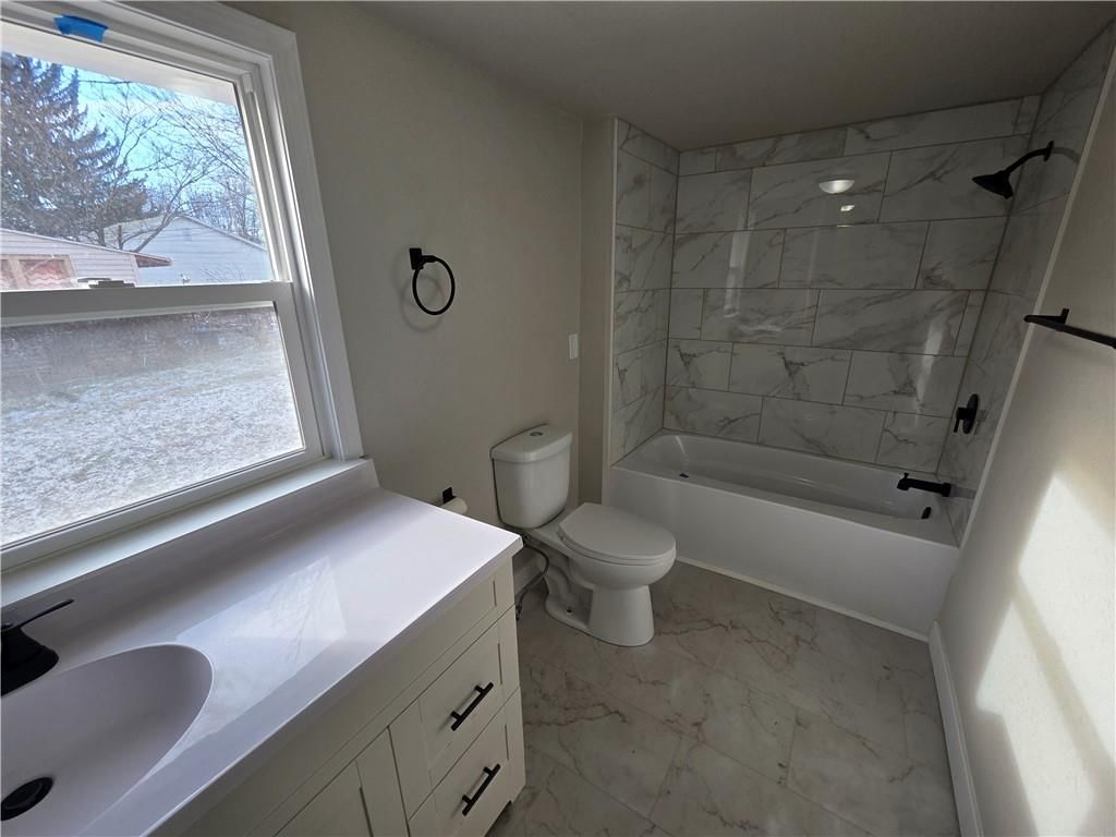 3118 N 11th Street — photo 7