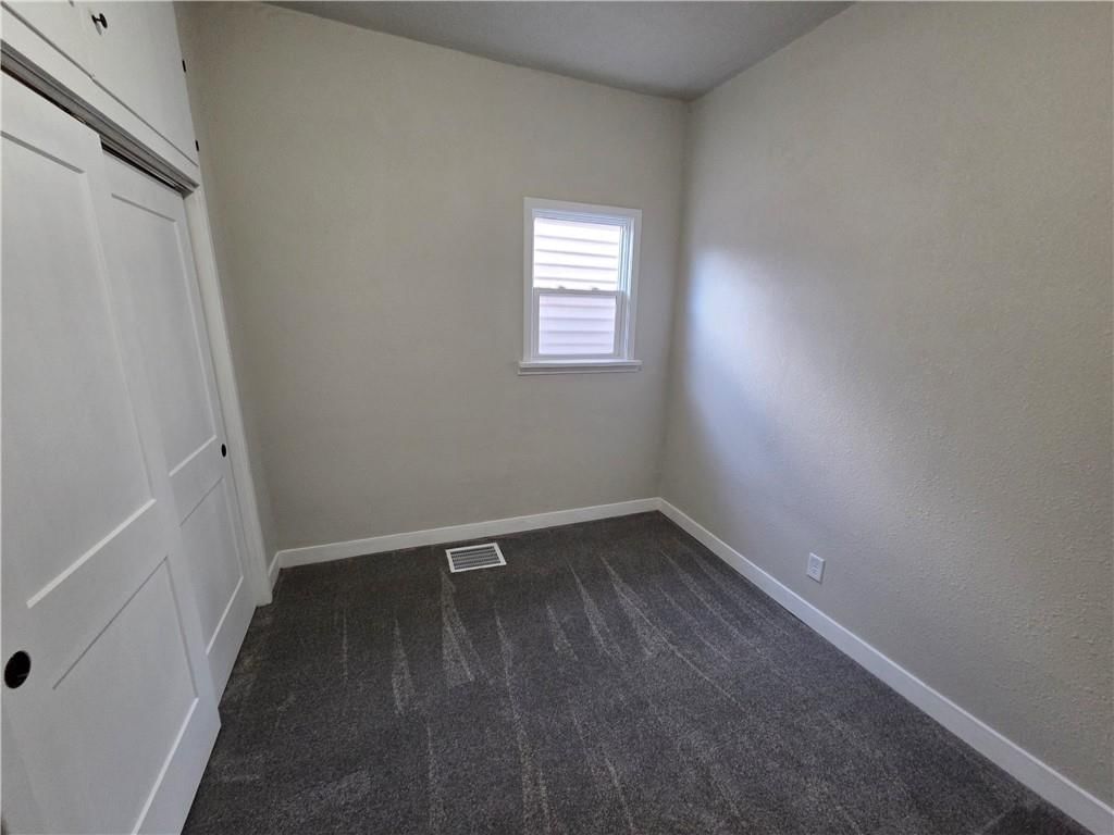 3118 N 11th Street — photo 9